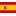 Español