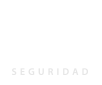 HK Seguridad